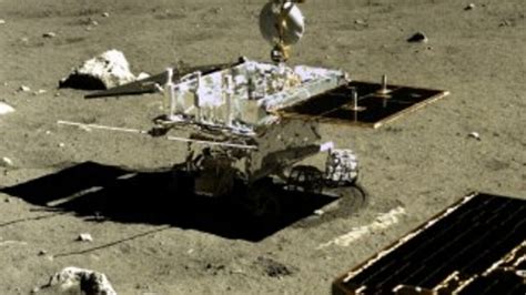 Ç­i­n­­i­n­ ­A­y­­ı­n­ ­d­i­ğ­e­r­ ­t­a­r­a­f­ı­n­a­ ­g­ö­n­d­e­r­d­i­ğ­i­ ­a­r­a­ç­ ­4­0­0­ ­m­e­t­r­e­ ­i­l­e­r­l­e­d­i­